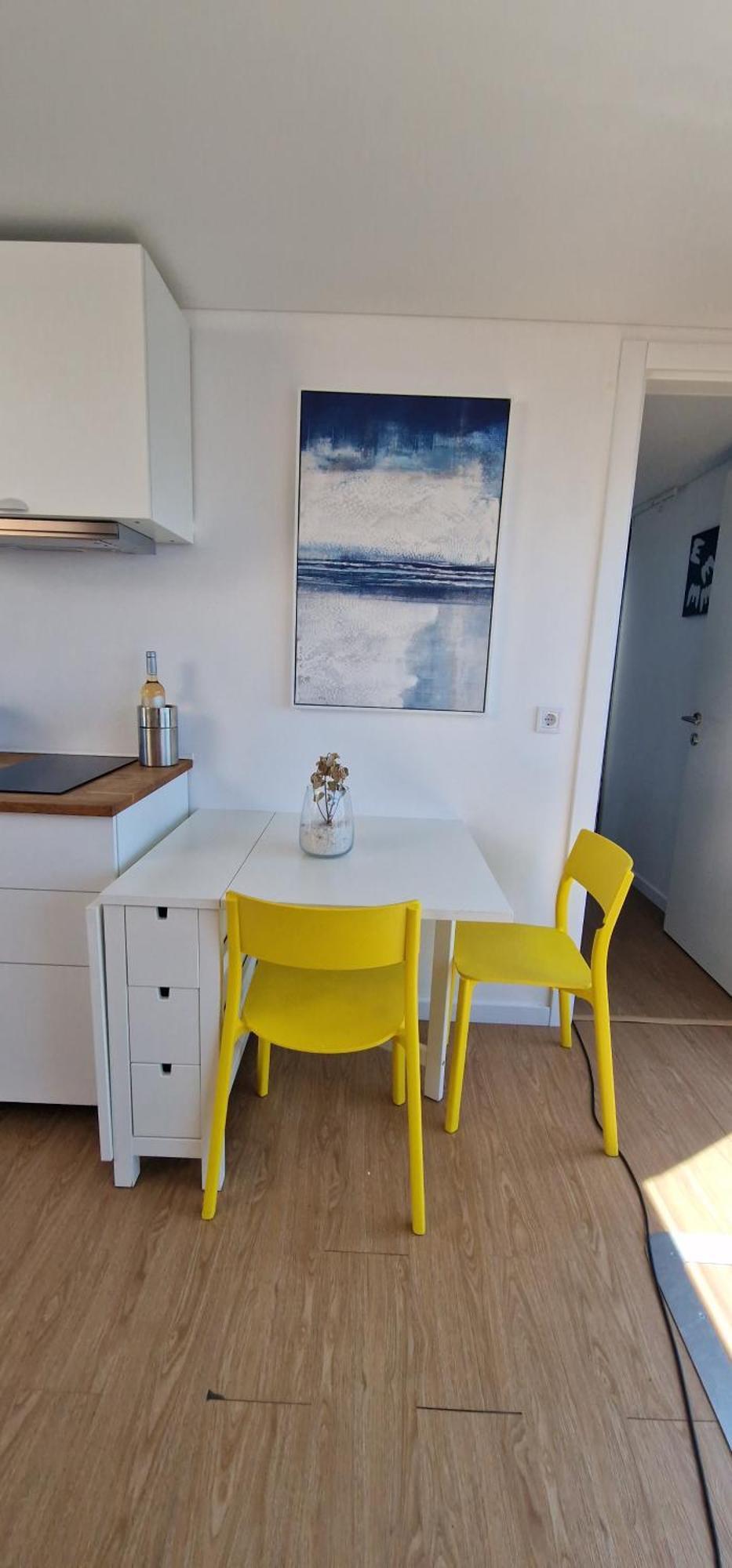 Barcos Casa Aveiro Hotel Kültér fotó